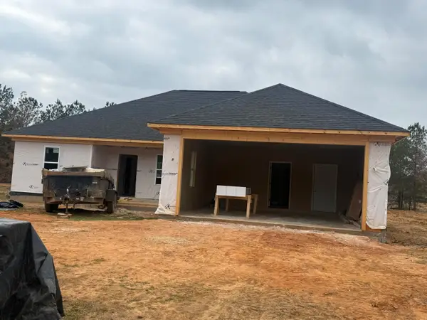 358 Rogers Way, Columbus, MS 39702