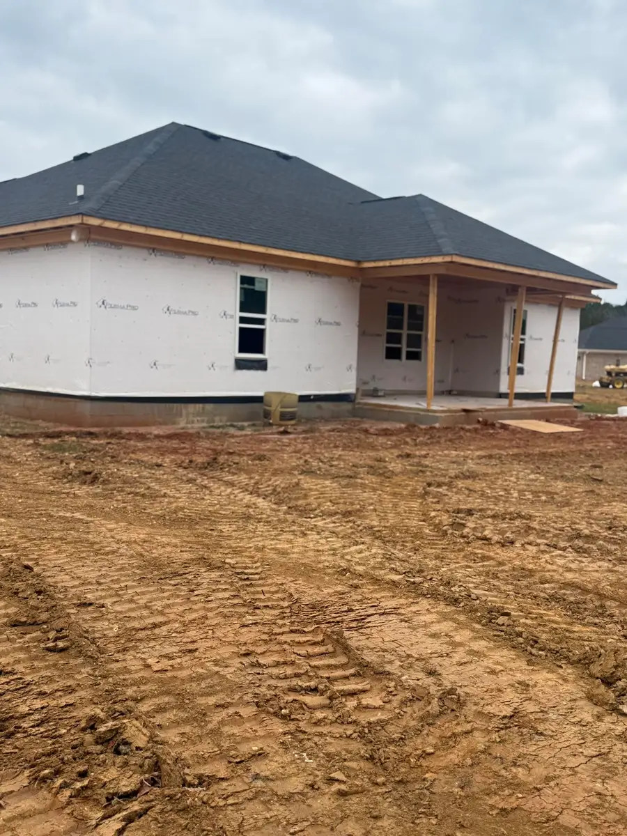 358 Rogers Way, Columbus, MS 39702 - Image #3