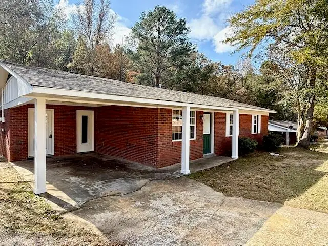 158 Hillcrest Cir, Louisville, MS 39339 - Image #2