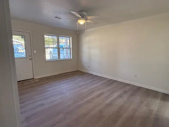 158 Hillcrest Cir, Louisville, MS 39339 - Image #3