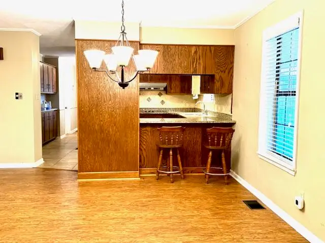 321 Pine Ridge Dr, Louisville, MS 39339 - Image #3