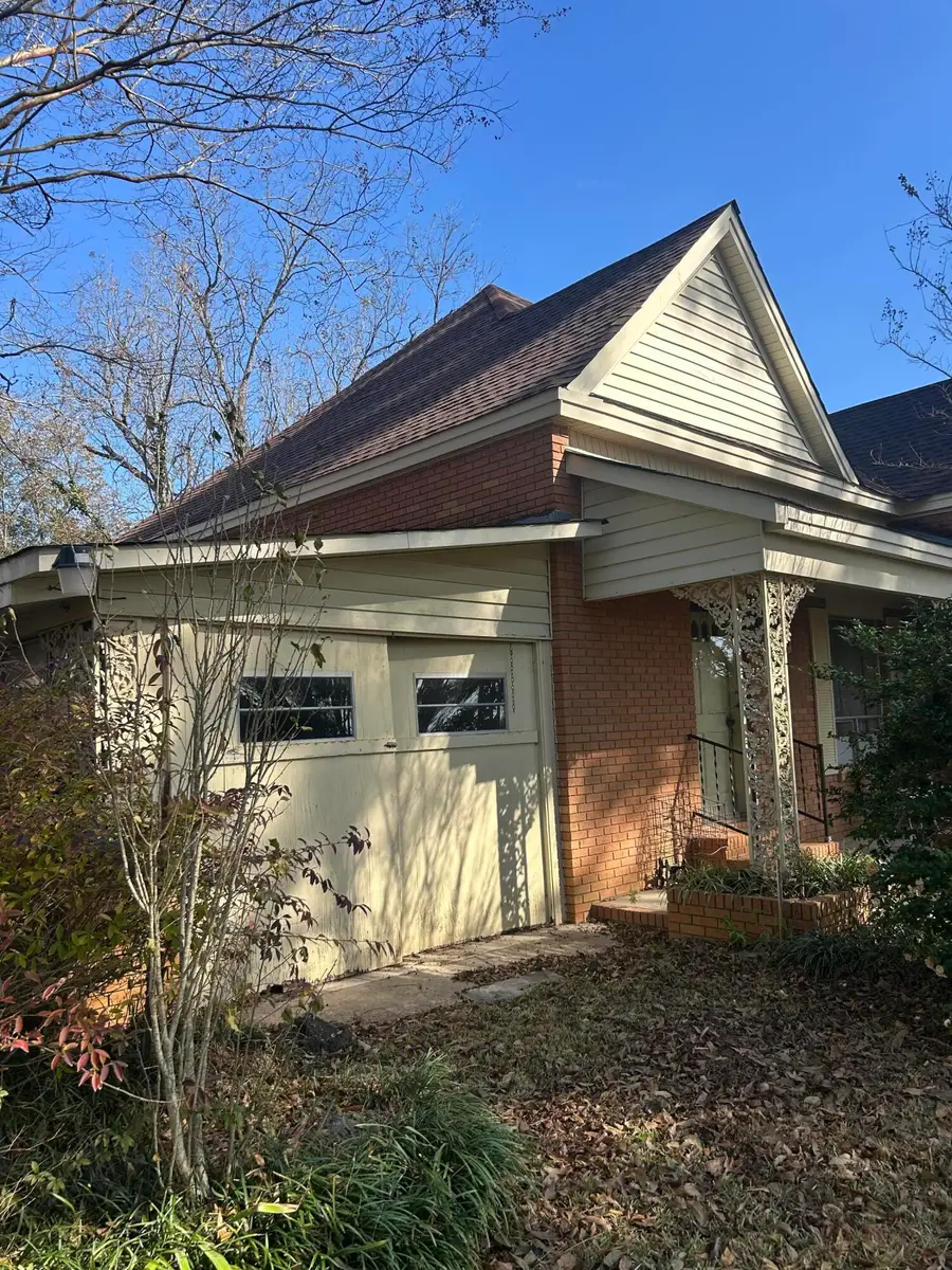 2681 S County Line Rd, Preston, MS 39354 - #3