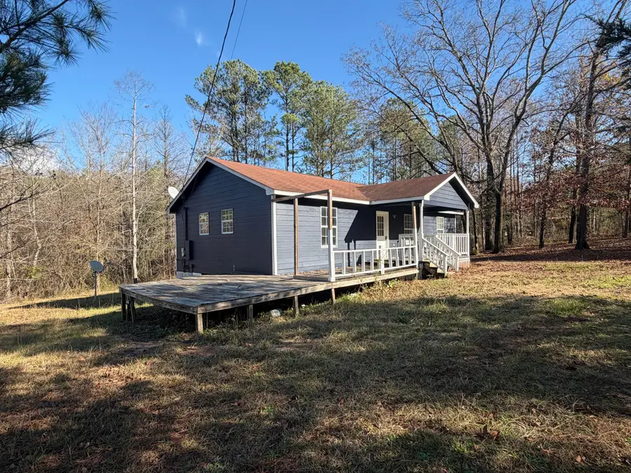 19114 Ms-46, Mantee, MS 39751 - Image #2