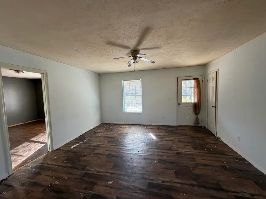 19114 Ms-46, Mantee, MS 39751 - Image #3