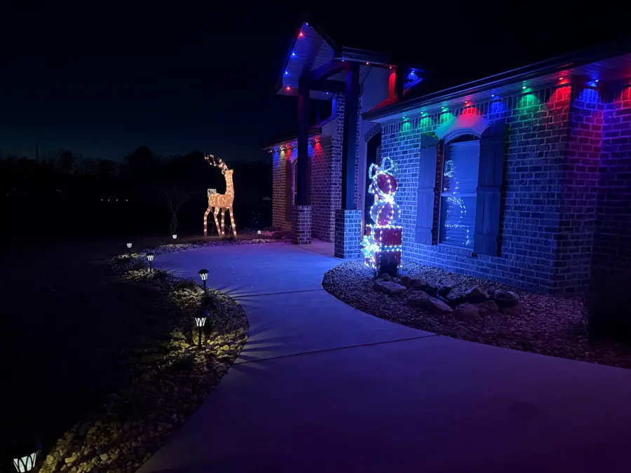 280 Abbey Rd, Caledonia, MS 39740 - Image #3