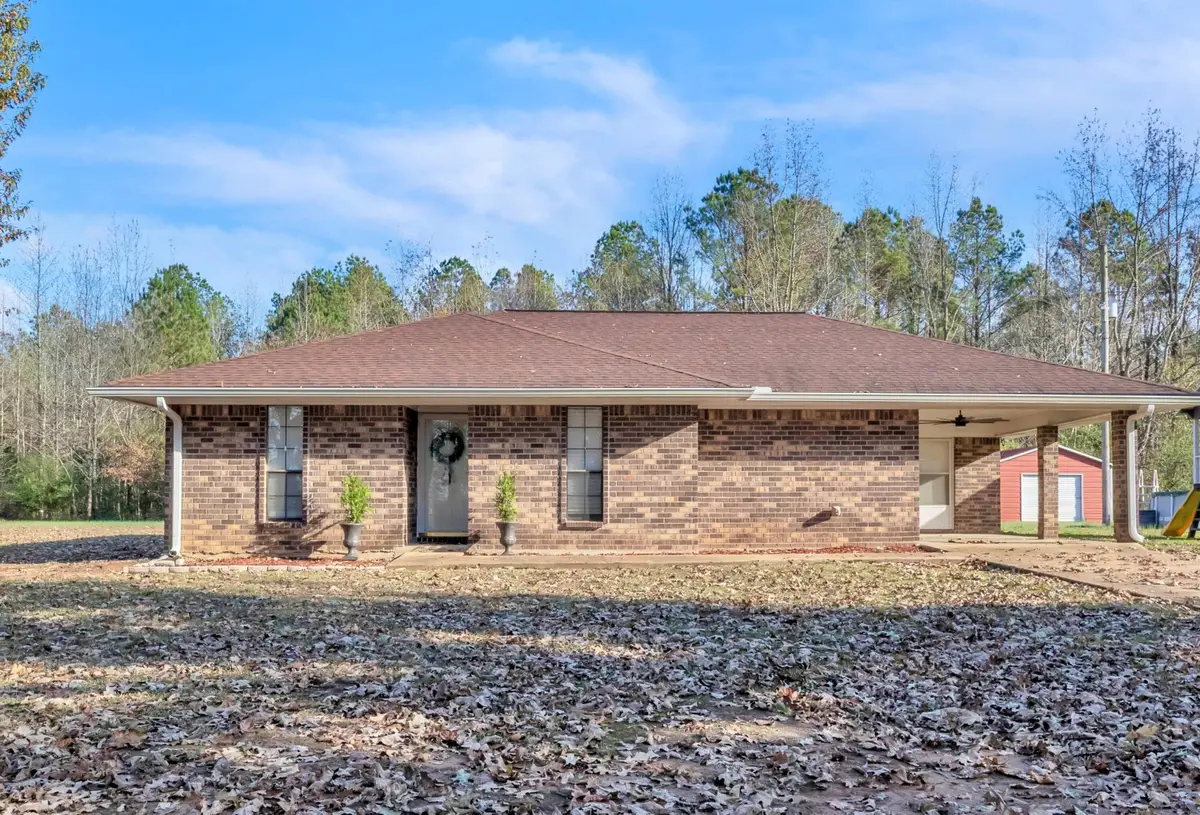 40018 Country Club Dr, Hamilton, MS 39746 - Image #1