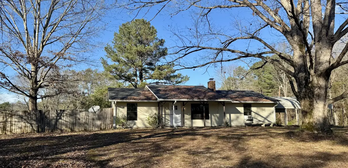 164 Deerrun Road, West Point, MS 39773 - Image #1