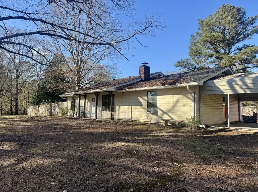 164 Deerrun Road, West Point, MS 39773 - Image #3