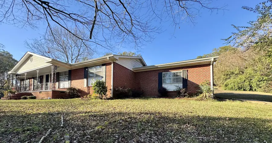 101 Sherard Circle, Columbus, MS 39705 - Image #3