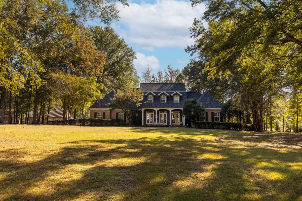 922 South Ridge Road, Starkville, MS 39759 - Image #1