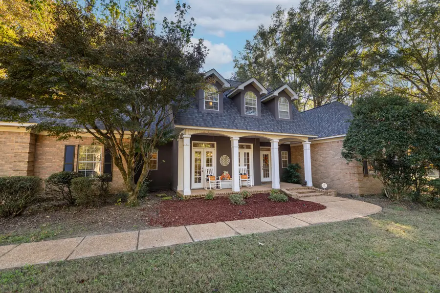 922 South Ridge Road, Starkville, MS 39759 - Image #2