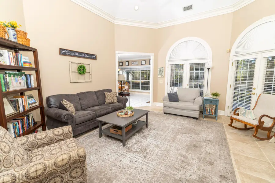 922 South Ridge Road, Starkville, MS 39759 - Image #3