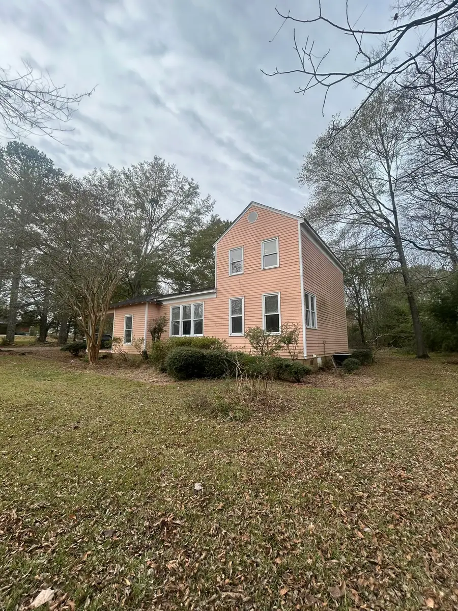 628 S Montgomery St, Starkville, MS 39759 - Image #3