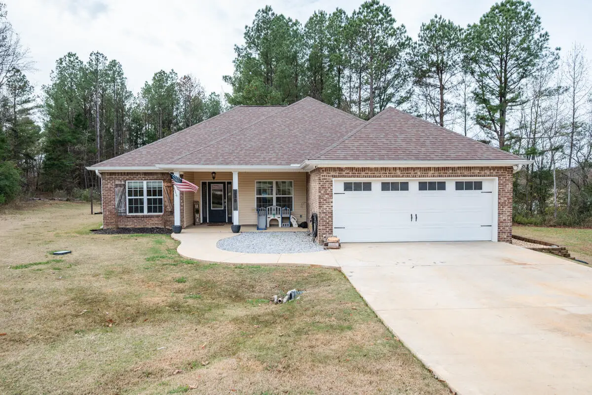 230 Ora Lane, Caledonia, MS 39740 - Image #1
