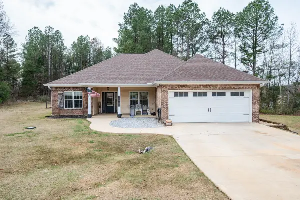 230 Ora Lane, Caledonia, MS 39740