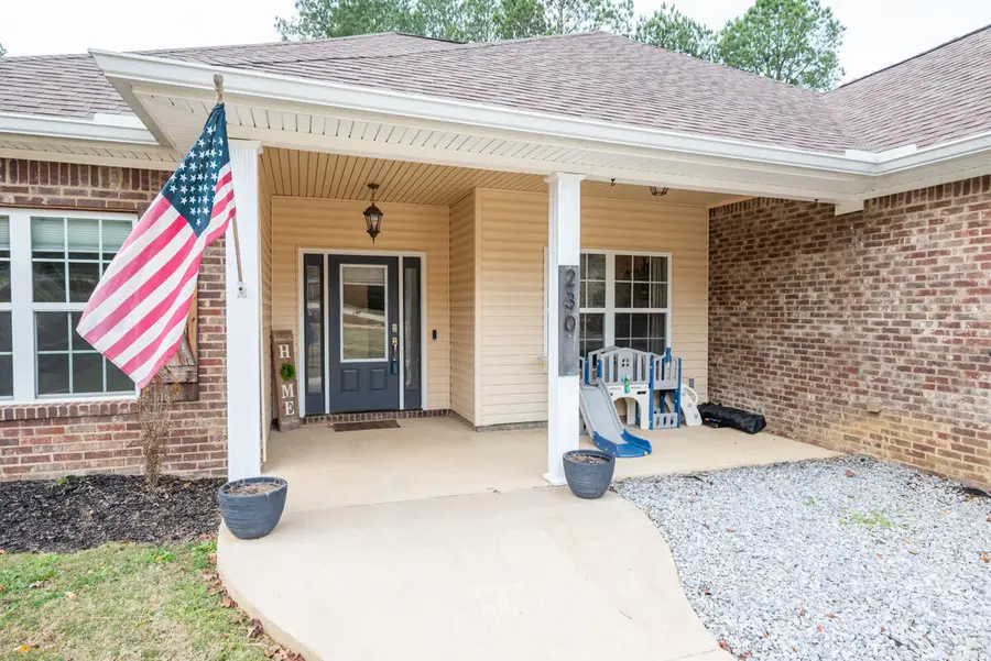 230 Ora Lane, Caledonia, MS 39740 - Image #3