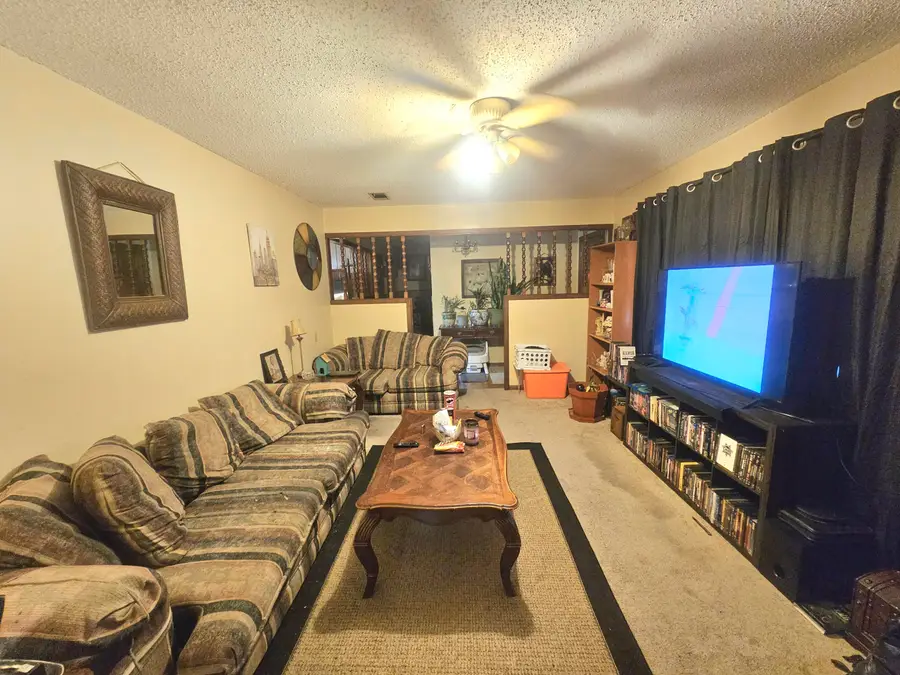 446 N Tva Rd, West Point, MS 39773 - Image #3