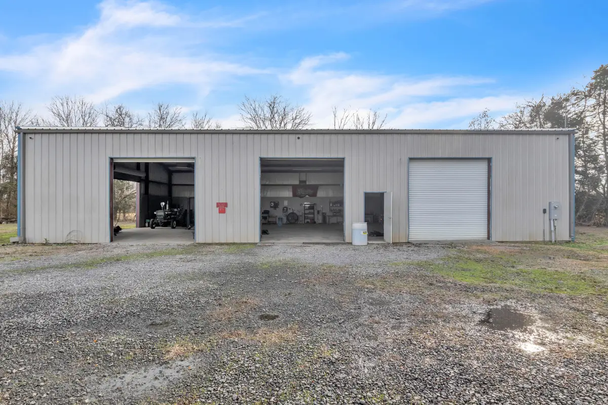 1291 S Frontage Rd, Columbus, MS 39701 - Image #1