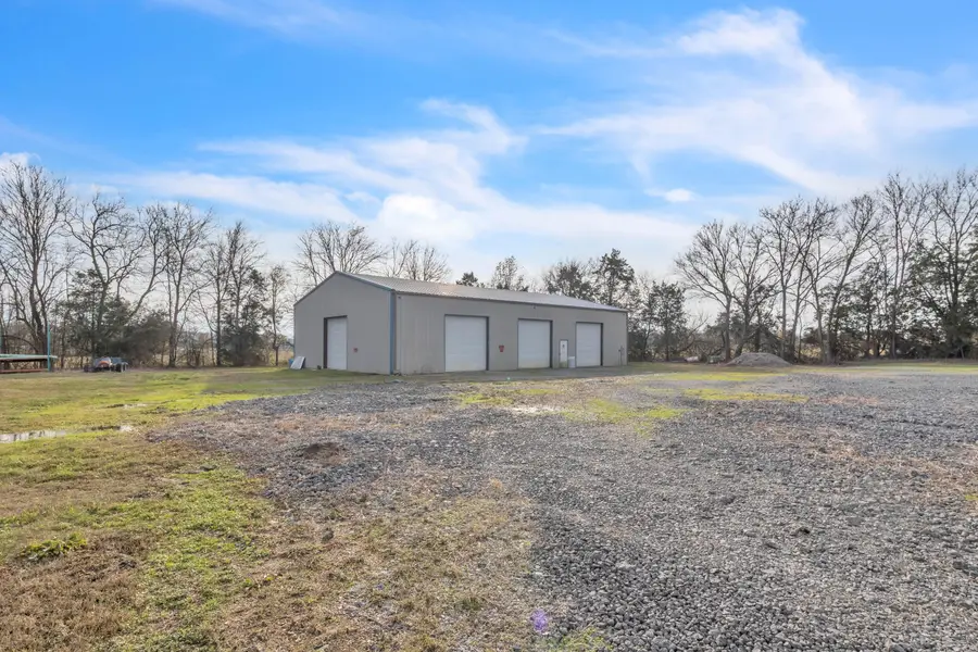 1291 S Frontage Rd, Columbus, MS 39701 - Image #2