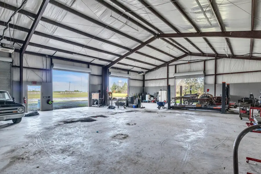 1291 S Frontage Rd, Columbus, MS 39701 - Image #3
