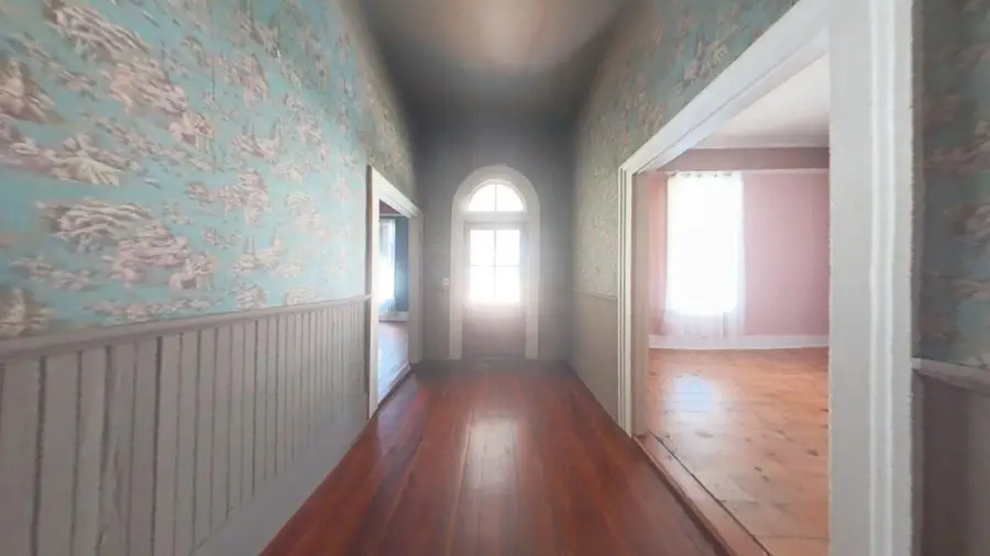 503 5th St, Columbus, MS 39701 - Image #3