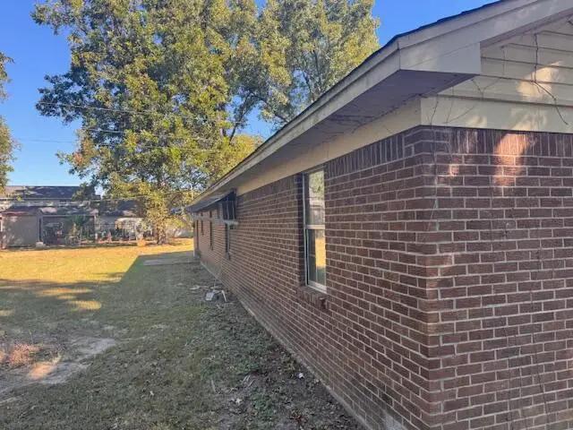 299 Cr 196, Carrollton, MS 38917 - Image #2
