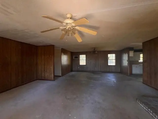 299 Cr 196, Carrollton, MS 38917 - Image #3