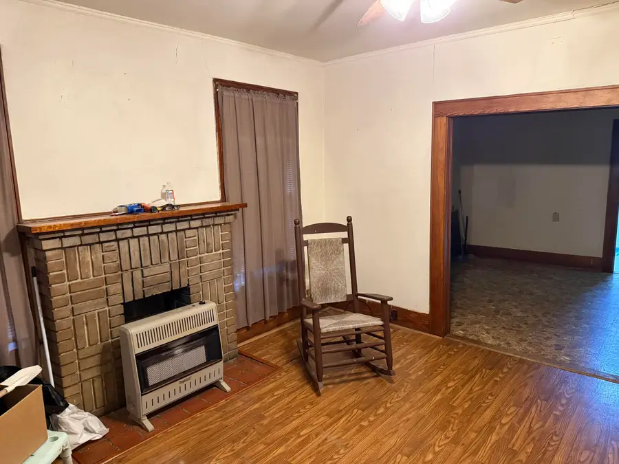 551 E Westbrook St., West Point, MS 39773 - Image #2