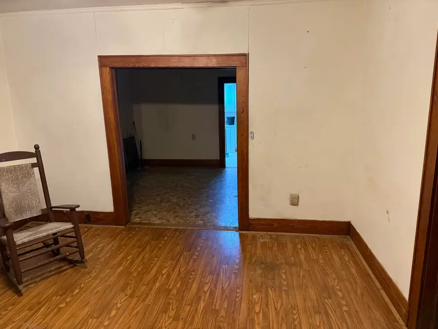 551 E Westbrook St., West Point, MS 39773 - Image #3