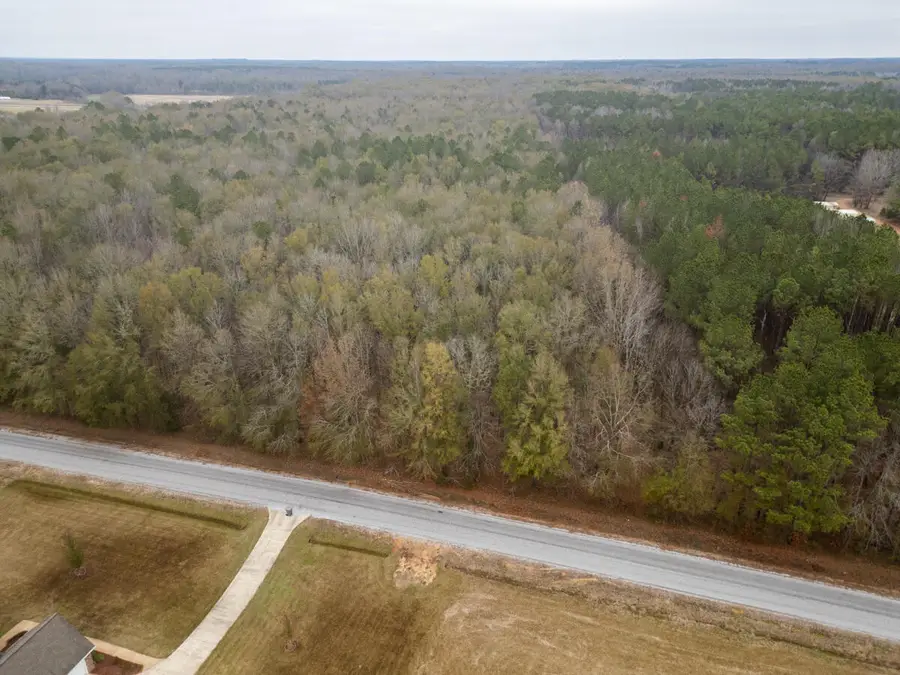 12 Acres Reed Rd, Starkville, MS 39759 - Image #2