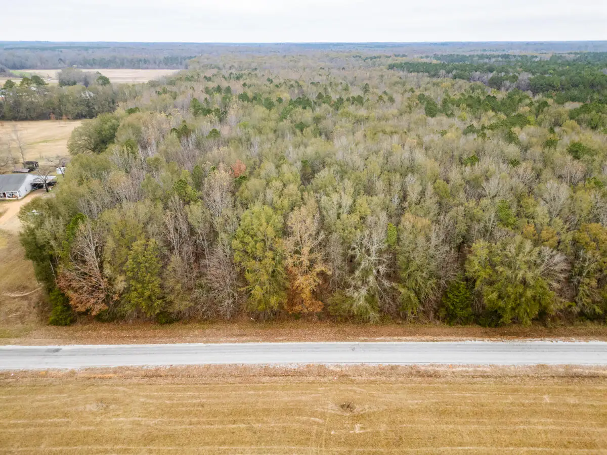 10 Acres Reed Rd, Starkville, MS 39759 - Image #1