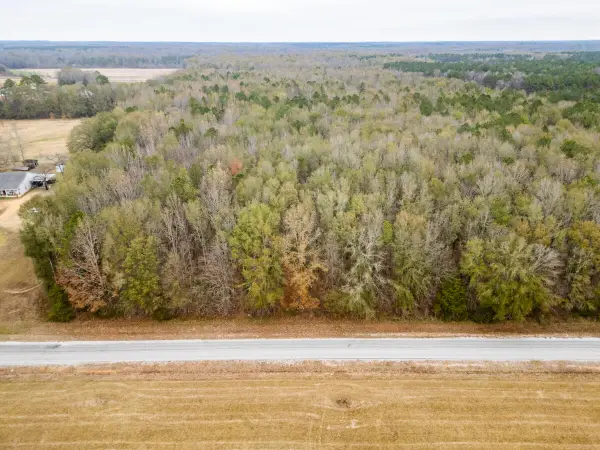10 Acres Reed Rd, Starkville, MS 39759