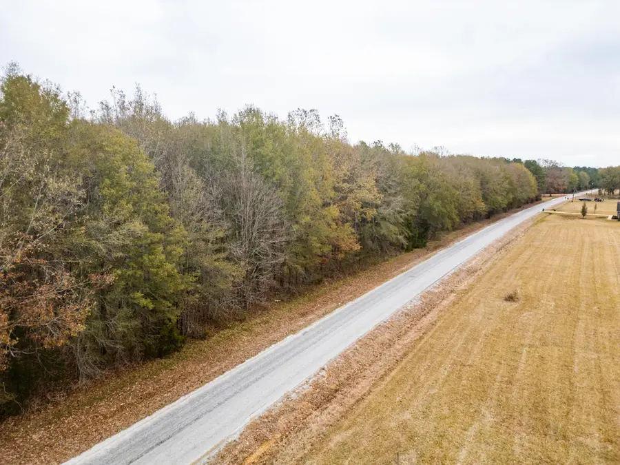 10 Acres Reed Rd, Starkville, MS 39759 - Image #2
