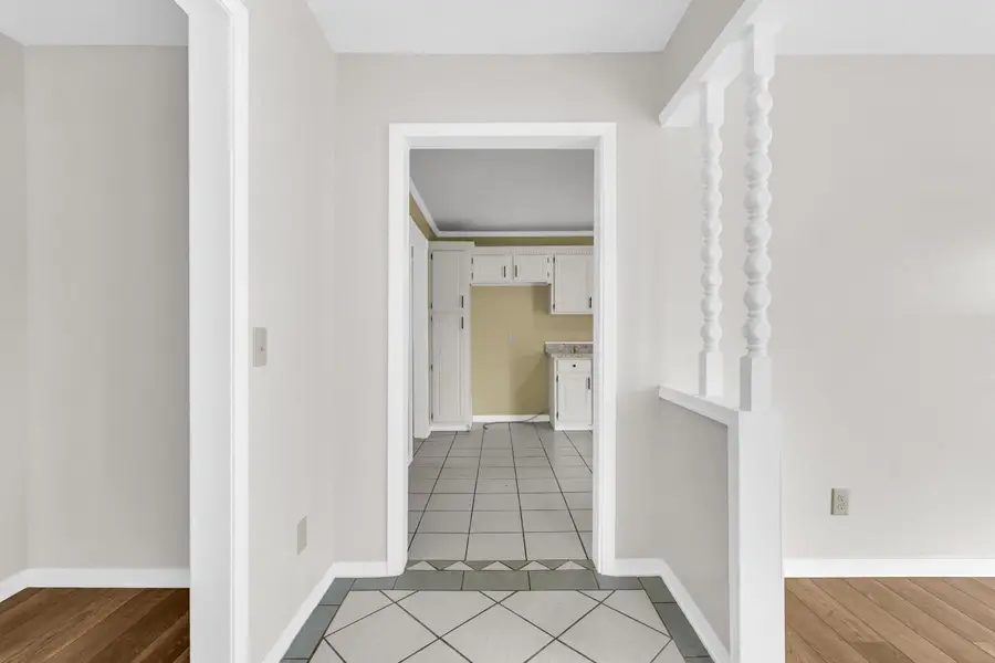 529 Justin Cir, Columbus, MS 39705 - Image #3