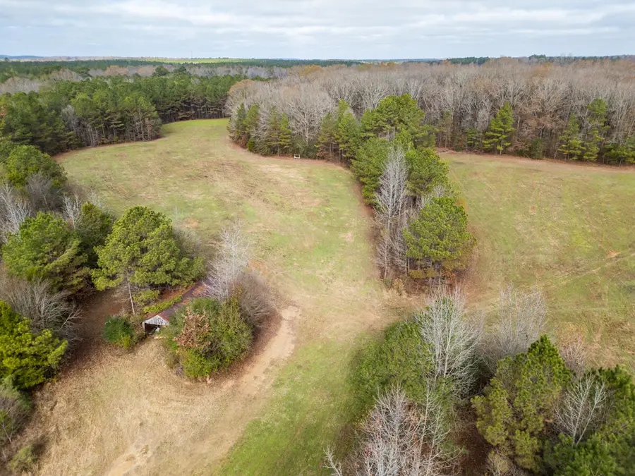Jack Forrester Rd., Mantee, MS 39751 - Image #3