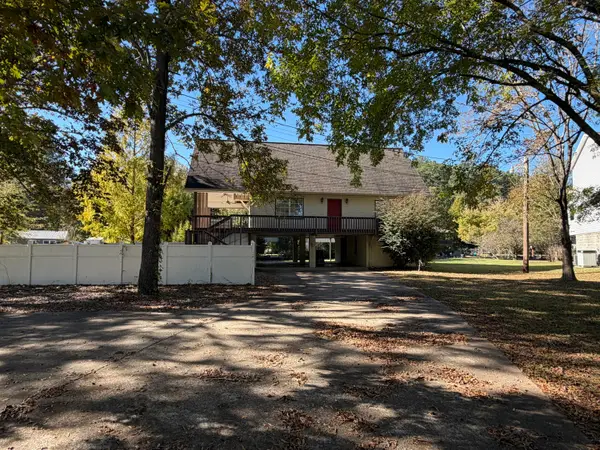 50028 Fox Road, Aberdeen, MS 39730