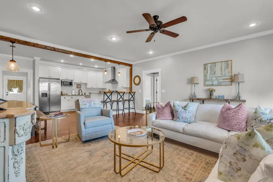 145 Stone Ridge Rd, Starkville, MS 39759 - Image #2