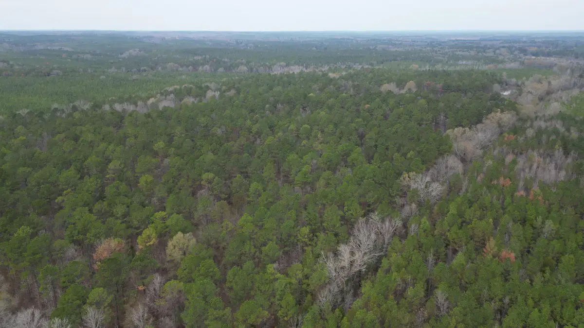 Maben-bell Schoolhouse, Maben, MS 39755 - Image #1