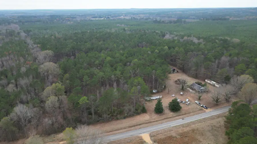 Maben-bell Schoolhouse, Maben, MS 39755 - Image #3