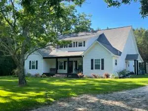 420 Shiloh Rd, Louisville, MS 39339 - Image #1