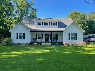 420 Shiloh Rd, Louisville, MS 39339 - Image #2