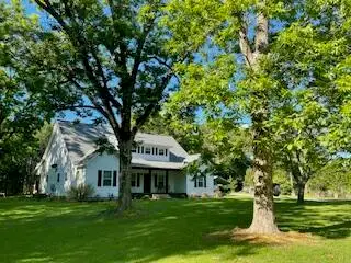 420 Shiloh Rd, Louisville, MS 39339 - Image #3