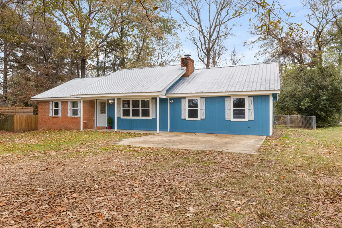 169 Dove Whitaker Rd, Caledonia, MS 39740 - Image #1