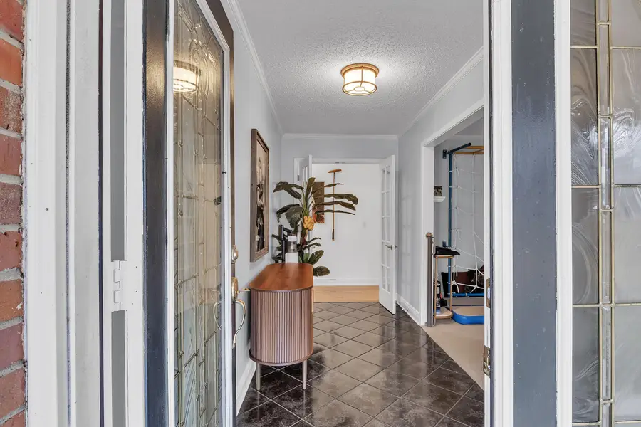 1194 Bob White Dr, Starkville, MS 39759 - Image #3