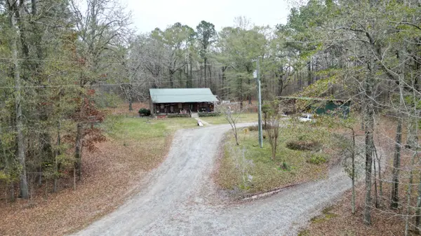 1887 Ms Hwy 182, Starkville, MS 39759