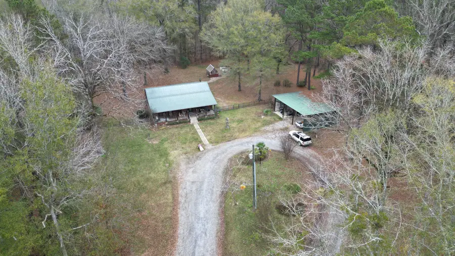 1887 Ms Hwy 182, Starkville, MS 39759 - Image #2