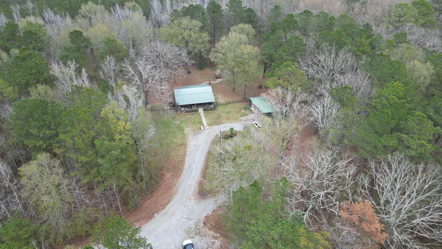 1887 Ms Hwy 182, Starkville, MS 39759 - Image #3