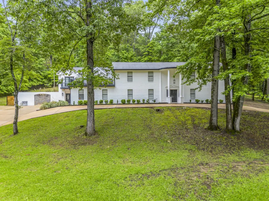 441 Northdale Dr., Columbus, MS 39705 - Image #2