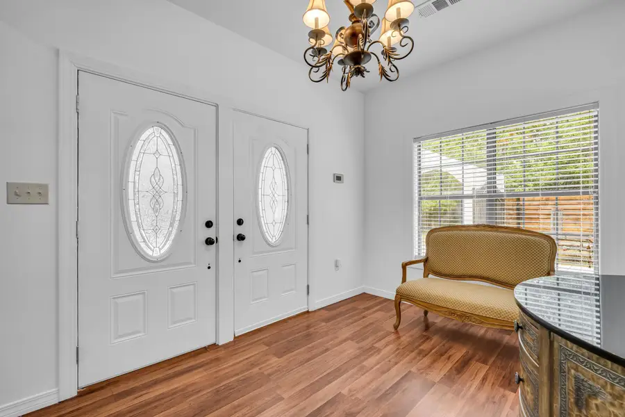 441 Northdale Dr., Columbus, MS 39705 - Image #3