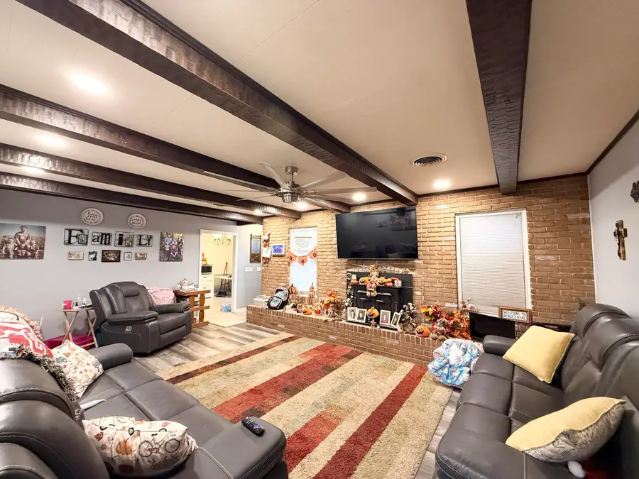 1495 Lee Stokes Rd, Columbus, MS 39702 - Image #2